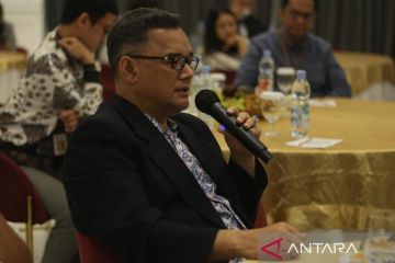 Zulfydar setuju tunjukkan KTP beli Minyakita cegah pemborongan