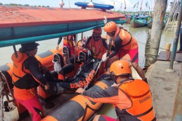 Tim SAR temukan remaja tenggelam di Perairan Pulau Beting Aceh