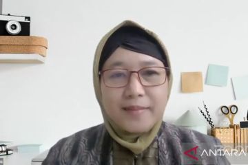 Guru Besar UGM dorong pemerintah investigasi kasus balita gagal ginjal