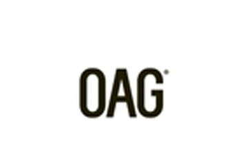 OAG Akuisisi Infare dan Dapatkan Investasi Baru dari Vitruvian Partners
