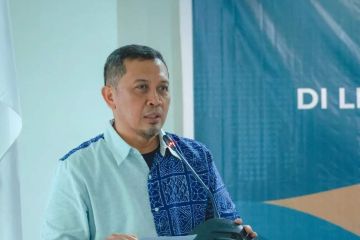 Poltekpar Lombok ditargetkan jadi kampus berstandar dunia