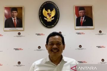 Kemenko: Generasi muda perlu berperan aktif lestarikan cagar budaya