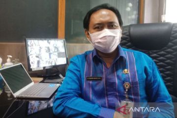 Pemkab Kapuas tingkatkan pelayanan perpustakaan keliling di sekolah