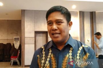 Universitas Bangka Belitung siapkan tujuh program studi baru