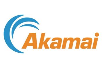 Akamai Meluncurkan Akamai Connected Cloud dan Layanan Komputasi Cloud Baru