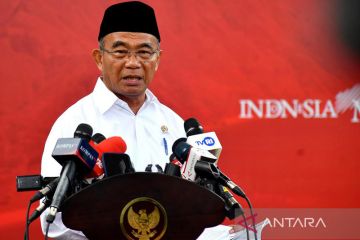 Menko PMK minta pemda gencarkan edukasi tentang manfaat protein hewani