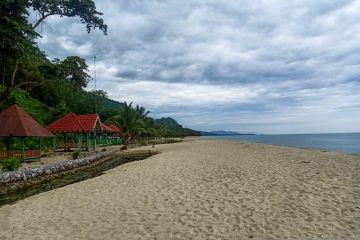 Dispar Kolaka siapkan 17 wisata bahari sambut libur sekolah tahun 2026