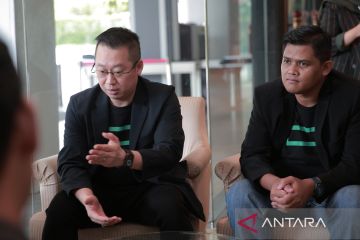 HPE ProLiant Gen11 hadir tawarkan tiga keunggulan