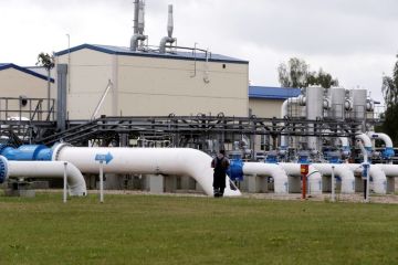 Pengeluaran Eropa untuk krisis energi dekati 800 miliar euro