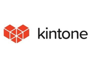 Kintone Enam Kali Berturut-turut Tercantum dalam "Gartner Magic Quadrant for Enterprise Low-Code Application Platforms"