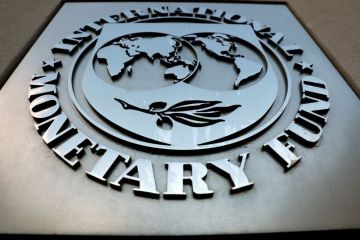 Pejabat IMF: Pertemuan meja bundar utang fokus pada restrukturisasi