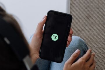 Spotify hadirkan fitur pemutaran video musik, tersedia di Indonesia