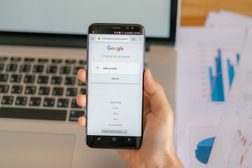 Laporan Google tunjukkan perubahan perilaku masyarakat saat belanja