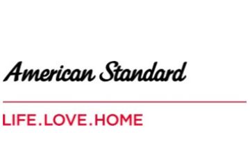 American Standard Luncurkan Identitas Brand Terbar, Ciptakan Rumah yang Dicintai Keluarga Setiap Hari