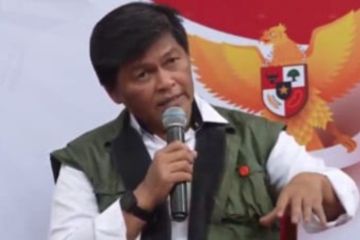 Akademisi: Inggit Garnasih laik jadi pahlawan nasional