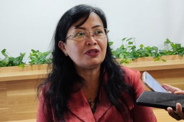 KemenPPPA tidak sependapat pandangan childfree