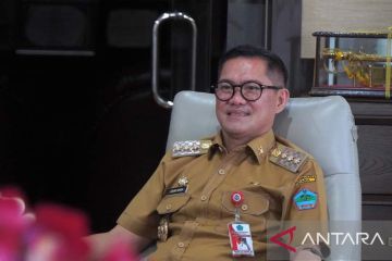 Pemkab dukung upaya percepatan penurunan stunting