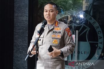 Polda Metro Jaya sebut ETLE bisa tingkatkan disiplin berlalu lintas