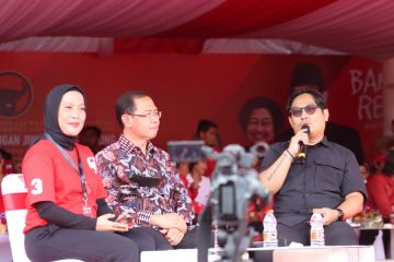 PDIP wujudkan adaptasi teknologi dengan aplikasi MPP