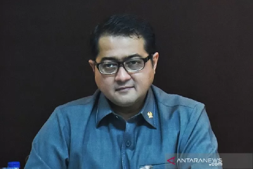 Demokrat harap putusan MK soal sistem pemilu tidak merusak demokrasi