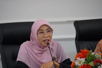 Anggota DPR minta pemerintah siapkan mitigasi antisipasi PHK