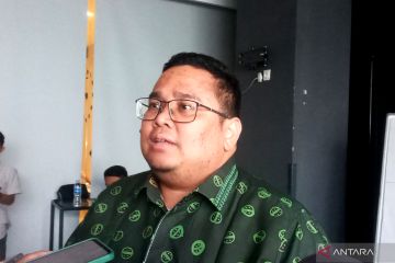 Bawaslu: Pengawasan Pemilu 2024 tak bermasalah terkait sistem pemilu