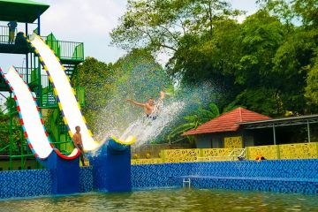 Purbalingga menggandeng biro perjalanan tingkatkan kunjungan wisatawan