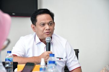 Anggota DPRD Jabar kecam pembongkaran Rumah Singgah Bung Karno