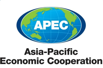 Anggota APEC kedepankan isu keberlanjutan dan inklusivitas 2023