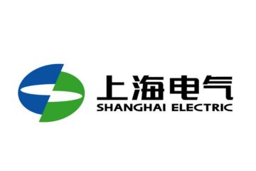 Shanghai Electric Pamerkan Solusi Smart Energy di Shanghai