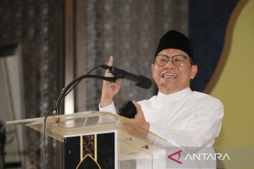 Wakil Ketua DPR: Pemerintah evaluasi anggaran ketahanan pangan