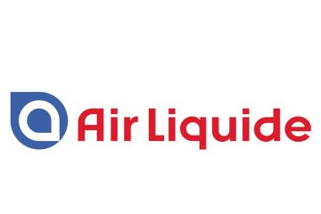 Air Liquide dan Saint-Gobain menandatangani pembelian gas rendah karbon pertama di Indonesia