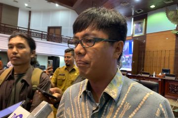 Asita targetkan 70 ribu wisatawan mancanegara ke Sumbar pada 2023