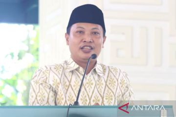 Akademisi: Jangan jadikan mimbar agama jadi penggiringan politik SARA