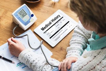 Dokter sarankan masyarakat rutin periksa tekanan darah di rumah