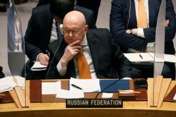 Moskow: Negara-negara Eropa berdiskusi untuk hancurkan Rusia