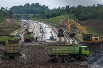 Realisasi investasi di Banten capai Rp85,44 triliun