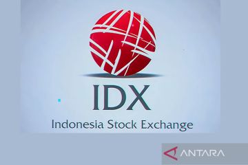 BEI : 44 perusahaan antri IPO didominasi sektor 'consumer cyclicals'