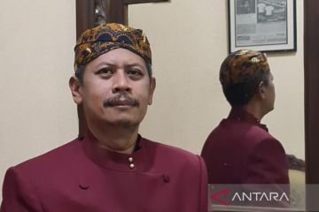 Analis: Proporsional tertutup belum jamin kuota perempuan terpenuhi