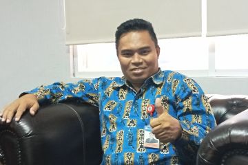 BI Papua Barat siapkan uang kartal Rp453 miliar untuk Idul Fitri 2023