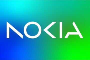 Nokia siapkan strategi baru untuk adaptasi dengan perubahan digital