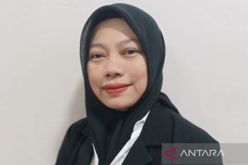 Perludem nilai putusan PN Jakpus soal pemilu bertentangan dengan UUD