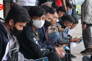 BP3MI Kalbar gaungkan skema baru penempatan Pekerja Migran Indonesia