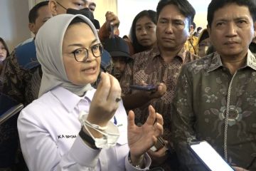 BPOM gandeng Pemprov Maluku untuk membangun kejayaan jalur rempah