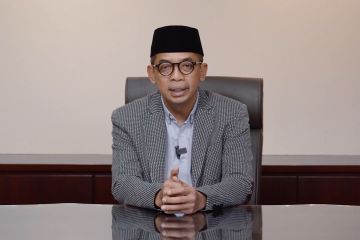 Kemenkeu mengecam tindak kekerasan dan gaya hidup mewah pegawai