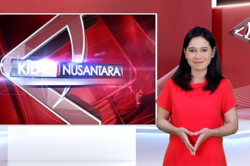 Investasi keuangan haji hingga pemberantasan mafia sepak bola