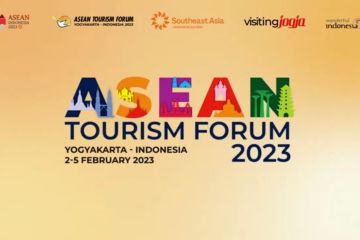 Tiga hal yang mempercepat pertumbuhan wisata di ASEAN