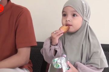 Sesuaikan bantuan makanan stunting dengan kondisi lokal