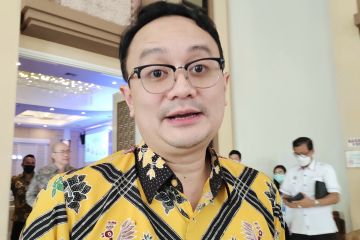 Wamendag: Penerapan anti dumping upaya lindungi produk dalam negeri