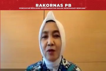 Pemda perlu perhatikan konstruksi bangunan guna perkuat mitigasi gempa